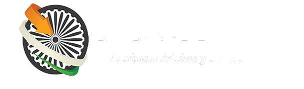 India centric
